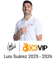 Hình ảnh các lợi ích và trò chơi đa dạng của 8xbet