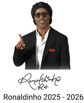 Thương hiệu 8xbet uy tín và đáng tin cậy trong cá cược trực tuyến