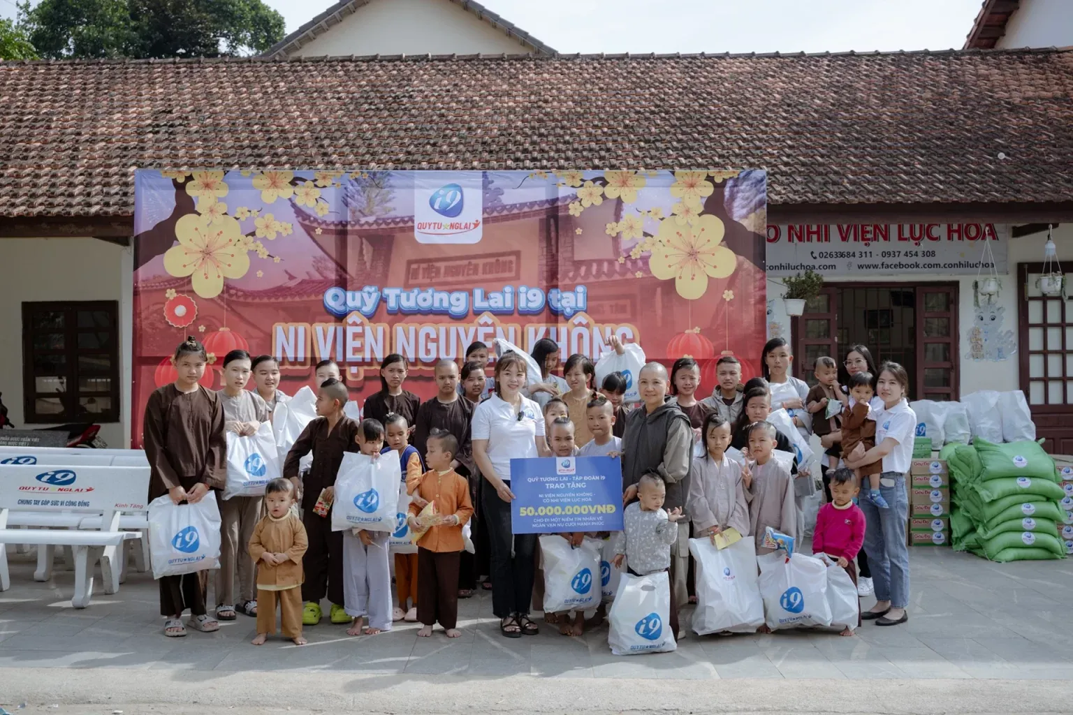 Biểu tượng đa dạng trò chơi