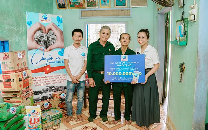 Công nghệ cá cược hiện đại 8xbet