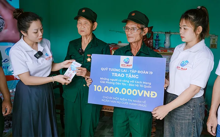 Hình ảnh giới thiệu 8xbet app, nền tảng cá cược trực tuyến hàng đầu Việt Nam