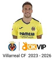 Cam kết của 8xbet - Dịch vụ khách hàng và cá cược có trách nhiệm