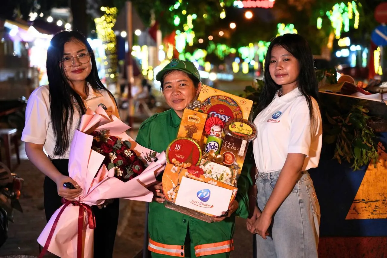 Ưu điểm của nền tảng 8xbet về bảo mật và đa dạng trò chơi