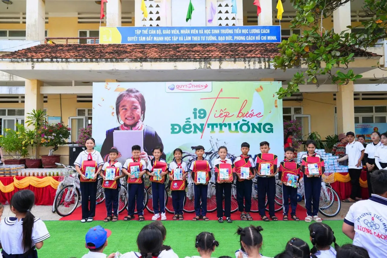 8xbet - Nền tảng cá cược uy tín