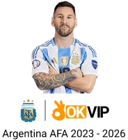 Xác minh danh tính (KYC)