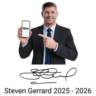 Ứng dụng 8xbet di động