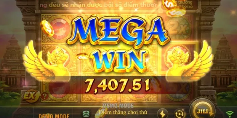 Hình ảnh game Vua Bắn Cá với giao diện hoàng gia và nhiều tính năng đặc biệt