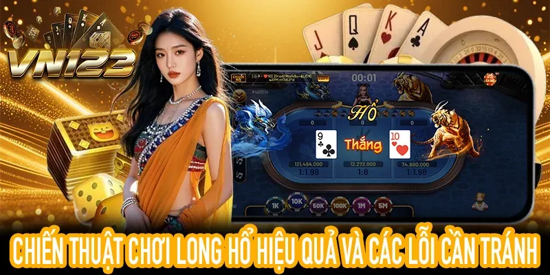 Hình ảnh vé số và các con số may mắn trong trò chơi xổ số keno