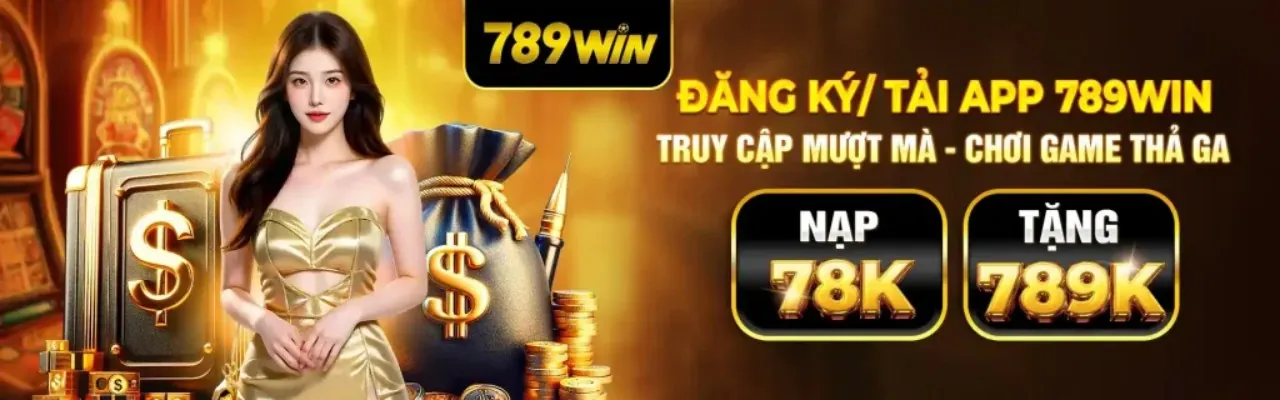 Đăng ký tài khoản 8xbet