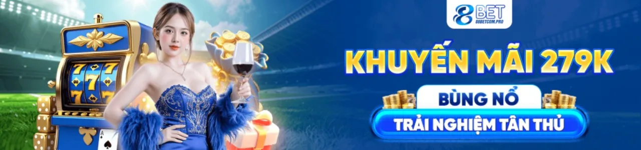 Hình ảnh đại diện cho dịch vụ hỗ trợ khách hàng của 8xbet, với các biểu tượng liên hệ như điện thoại, email hoặc trò chuyện trực tuyến