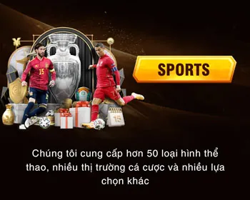 Hình ảnh cá cược thể thao trên ứng dụng 8xbet