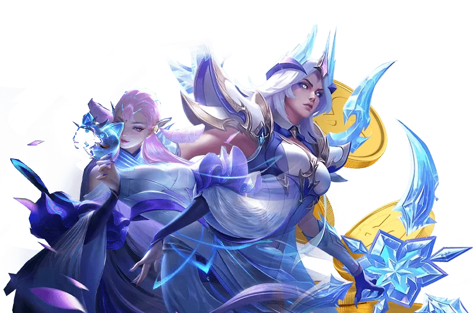 Giao diện 8xbet app thân thiện trên điện thoại di động